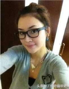 热血传奇刷金币事件,热血传奇换人民币