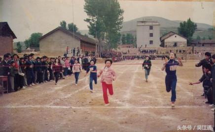 回忆40年前的感情故事,回忆40年代的故事