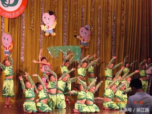 回忆40年前的感情故事,回忆40年代的故事