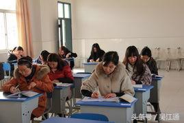 回忆40年前的感情故事,回忆40年代的故事