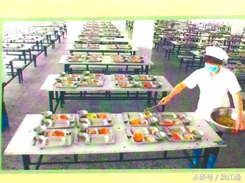 回忆40年前的感情故事,回忆40年代的故事