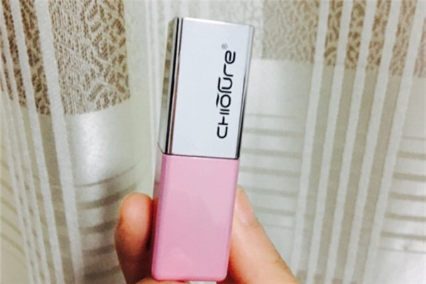 白菜价口红套装推荐学生党,超级平价白菜的口红学生