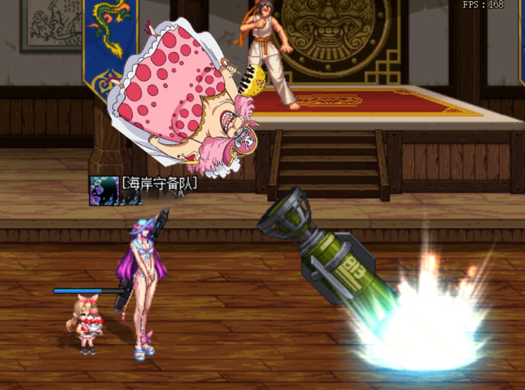 dnf放技能说话,dnf现在的大招技能