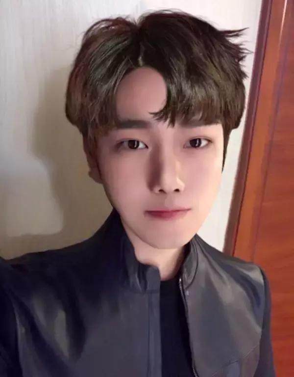 这岂止是修图？分明是修仙！