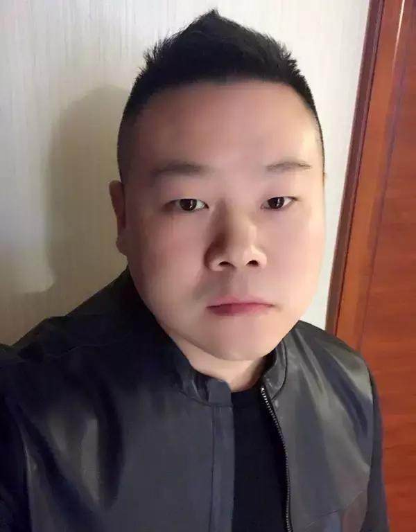 这岂止是修图？分明是修仙！