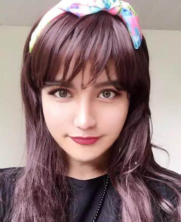 这岂止是修图？分明是修仙！