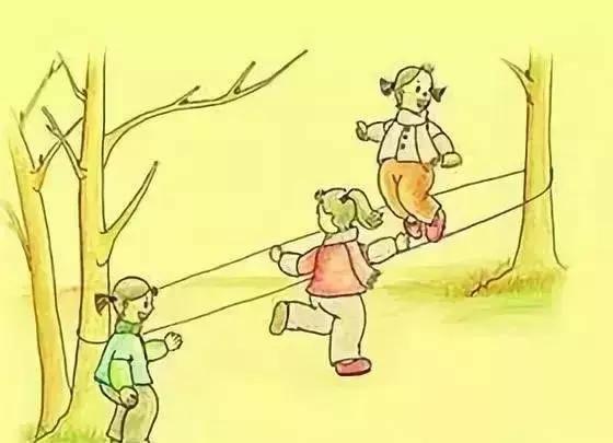 与孩子度过暑假快乐时光,让孩子们度过充实又丰富的暑期