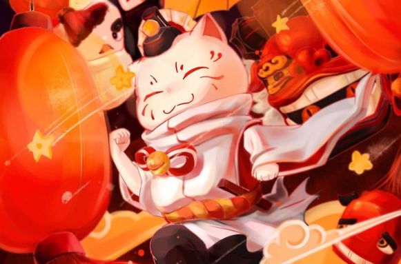 阴阳师暴击超高的式神,阴阳师哪些式神不用喂技能