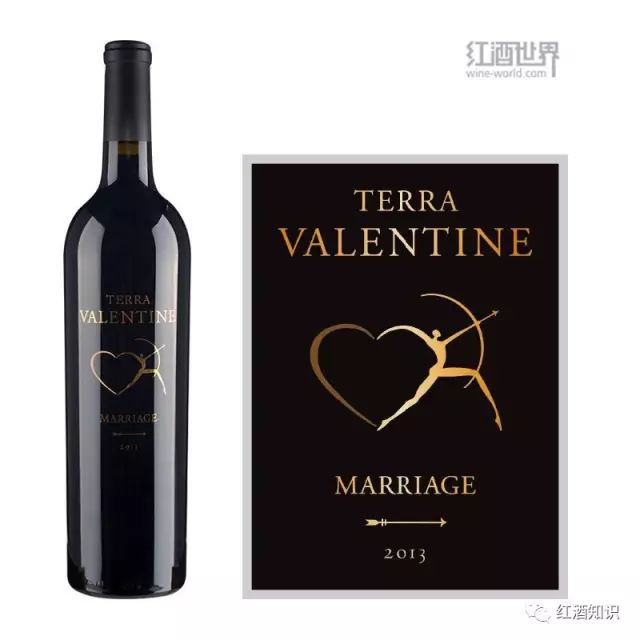 七夕送男朋友酒好吗,送哪8种酒给男朋友最好