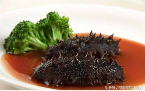 出国回来带东西有没有限制,出国哪些东西不能带上飞机的