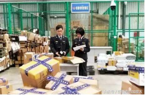 出国回来带东西有没有限制,出国回来不能带什么