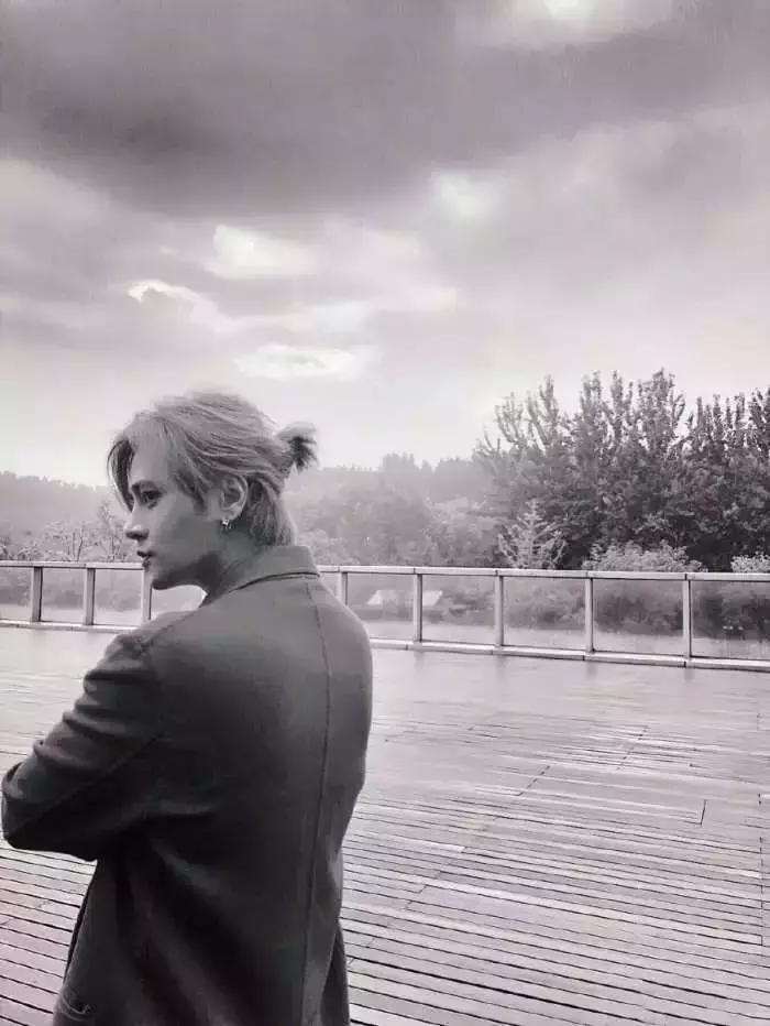 喝红酒减肥成功案例,红酒的好处与功效减肥可以喝吗