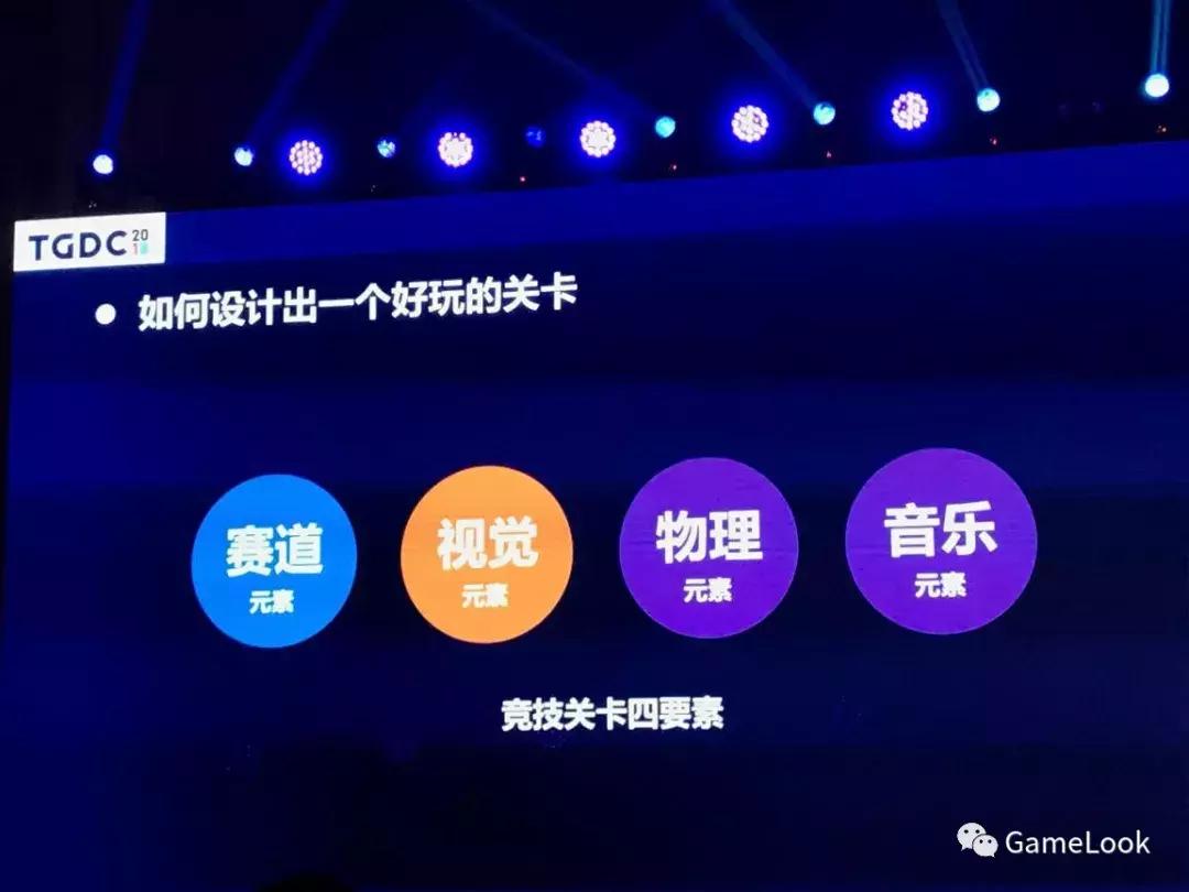 郑磊qq飞车制作人,qq飞车制作人