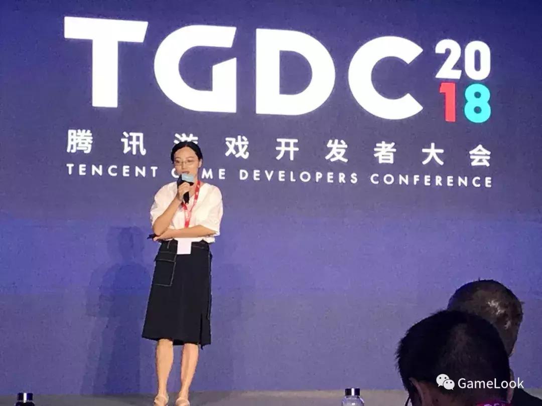 郑磊qq飞车制作人,qq飞车制作人