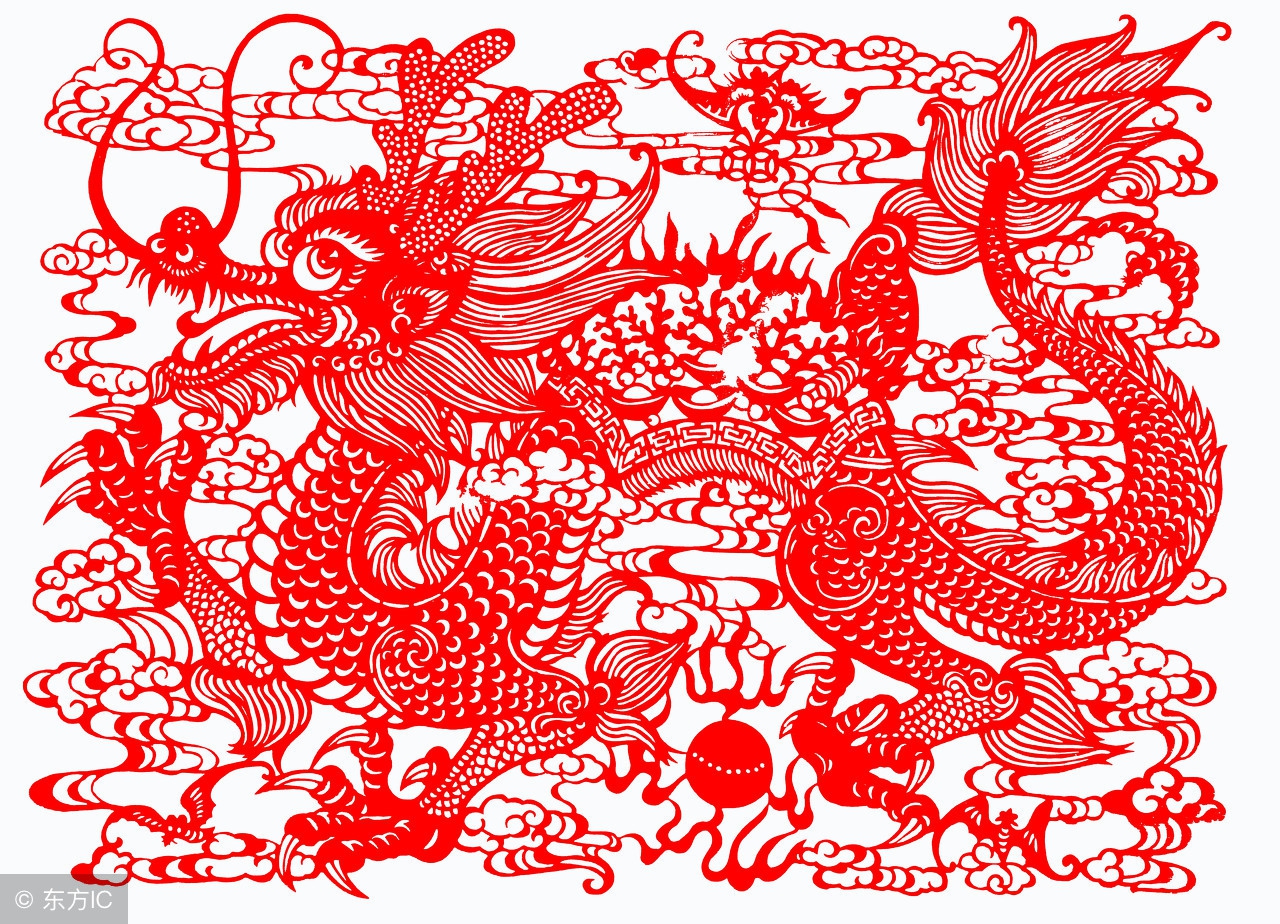 十二属相婚配表鸡,十二属相婚配顺口溜