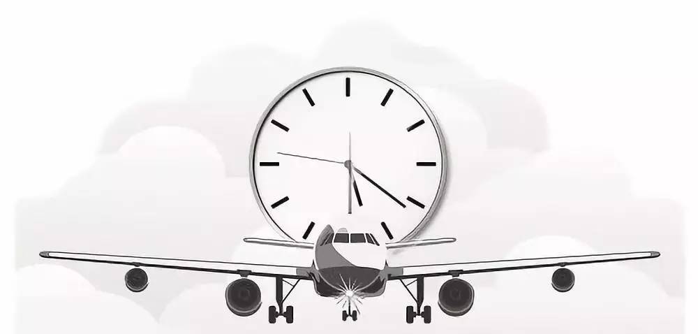 网贷爆雷了谁来买单,网贷平台爆雷潮