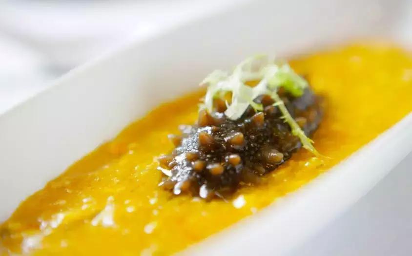 海关不准从国外邮寄的东西,中国海关禁止美籍华人回国吗