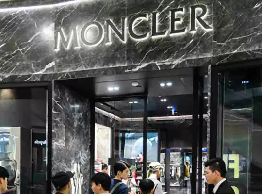 成衣品牌ralphlauren,ralphlauren官方旗舰店