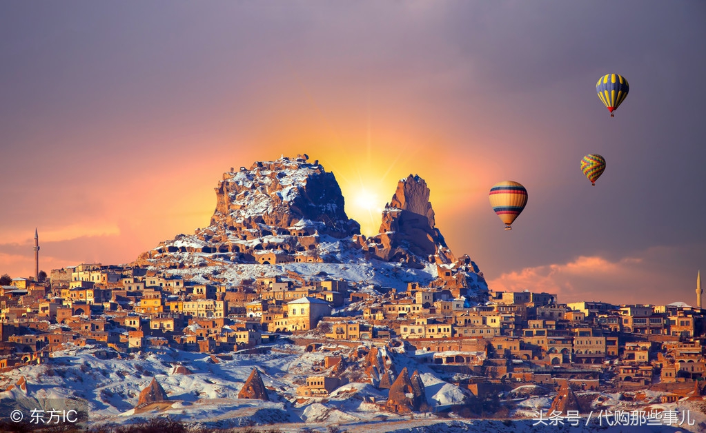 土耳其里拉暴跌50%会怎么样,土耳其里拉贬值如何买土耳其商品