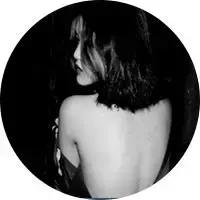 一个35岁离婚女人的忠告句句戳心,一个35岁的离婚女人的忠告