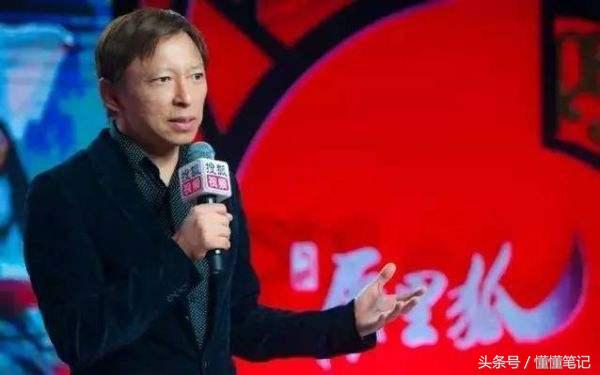 搜狐视频：如何走出一条从高调到低调的大斜线