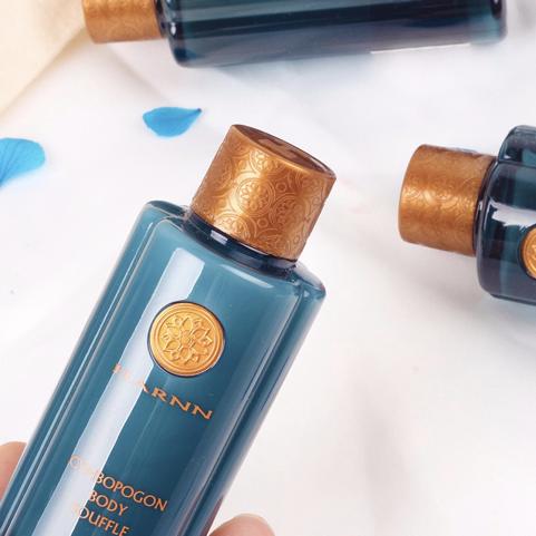 最贵大牌的洗浴用品,十大最好用的洗浴用品