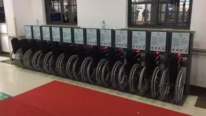 立秋你没有感觉到，但这些事情你必须要知道！