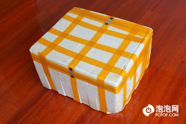 拼多多八核十六线程打游戏够用吗,拼多多吃鸡主机测评