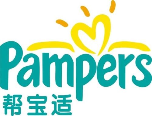 纸尿裤618省钱功课,让宝宝安睡一整晚的纸尿裤测评