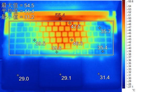 看起来非常低调的游戏本,聊一款高性价比的一线品牌游戏本