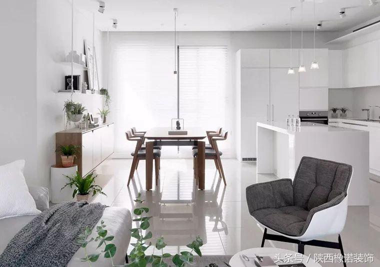 室内家具尺寸间距,家具布置尺寸如何把握大小