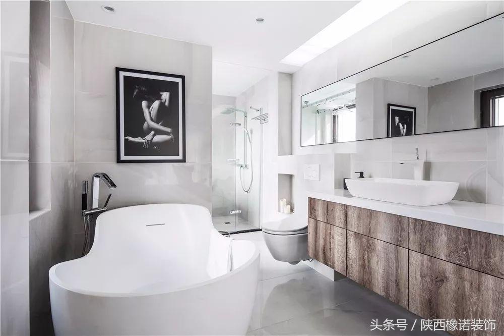 室内家具尺寸间距,家具布置尺寸如何把握大小