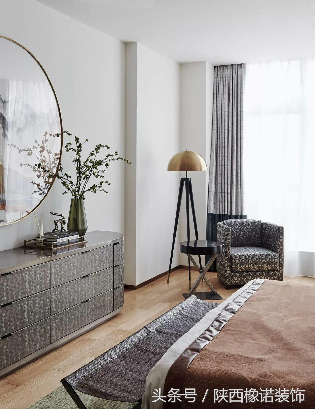 室内家具尺寸间距,家具布置尺寸如何把握大小