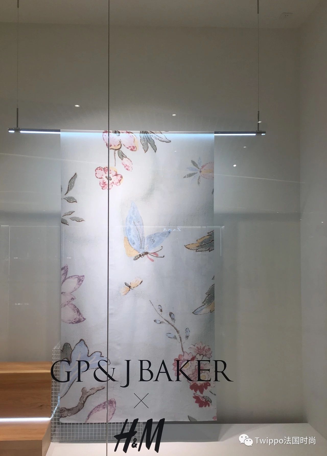 最新联名盘点,最有诚意联名