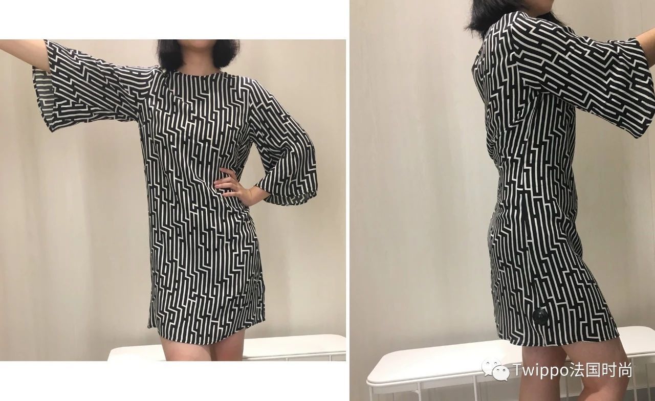 最新联名盘点,最有诚意联名