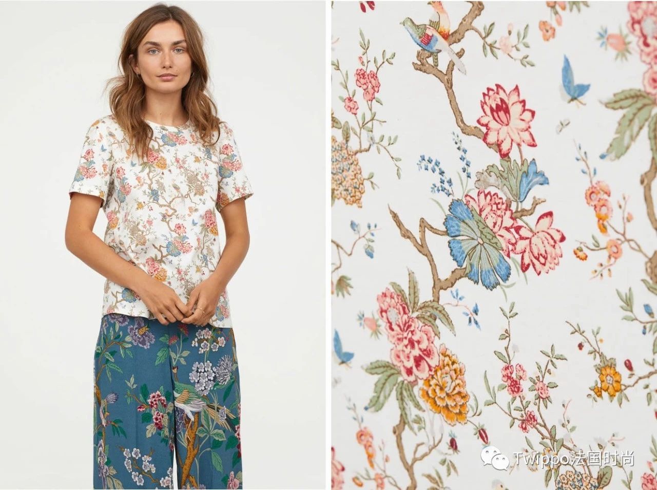 最新联名盘点,最有诚意联名