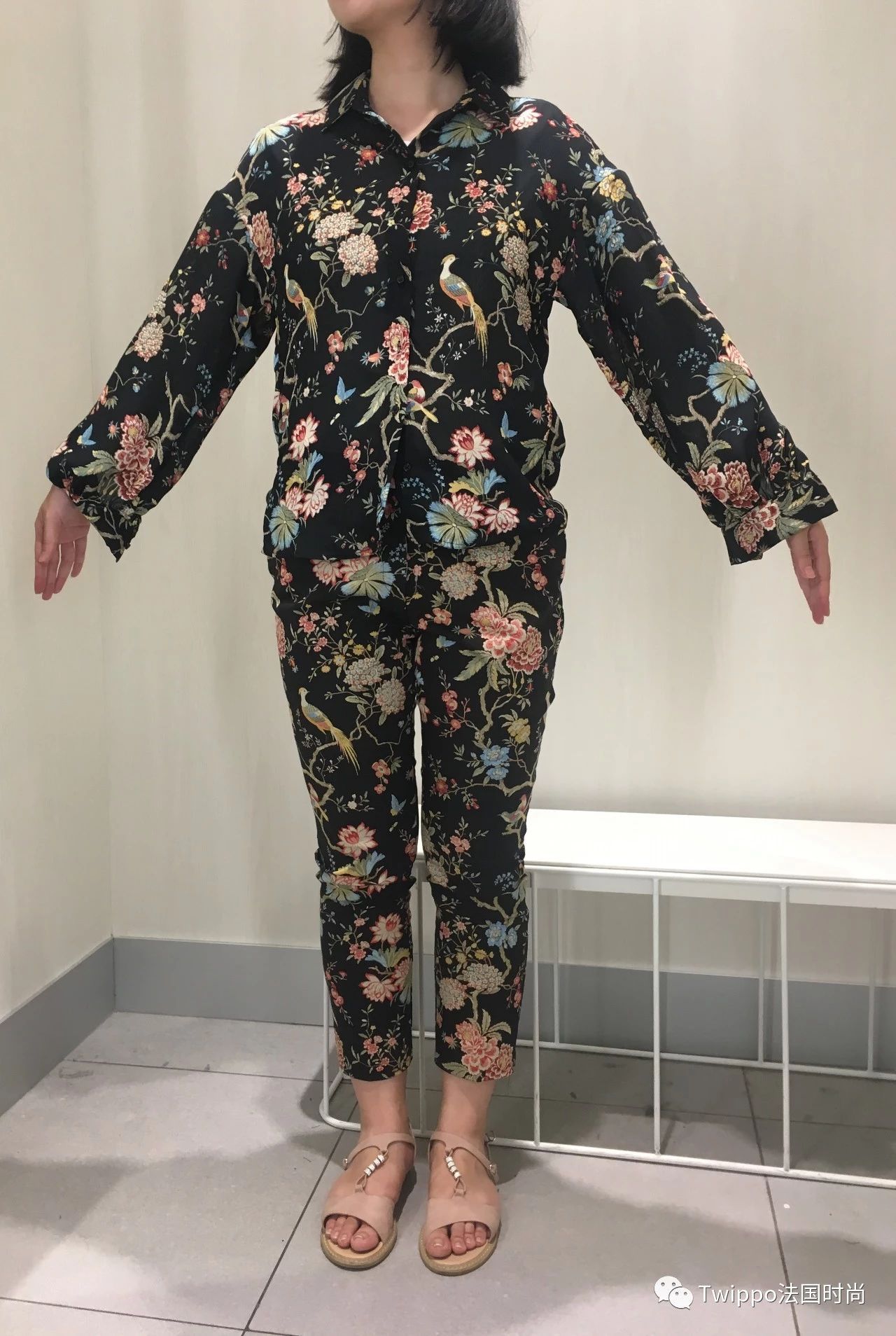 最新联名盘点,最有诚意联名