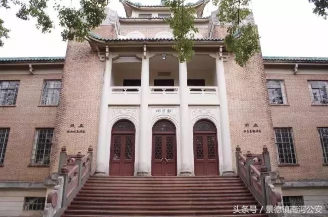 这座高铁直达的小县城，藏着圣托里尼的浪漫，济州岛的清新！