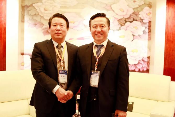 安钢2023上半年业绩,安钢业绩