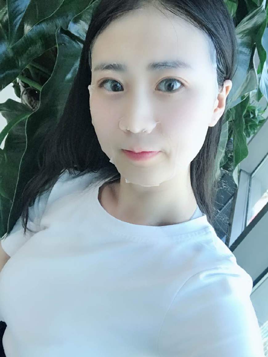 怎么做好防晒才不会被晒黑,容易晒黑的皮肤该如何防晒