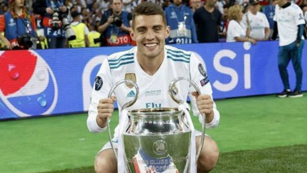 皇马前锋引援尤文,皇马尤文最新引援消息