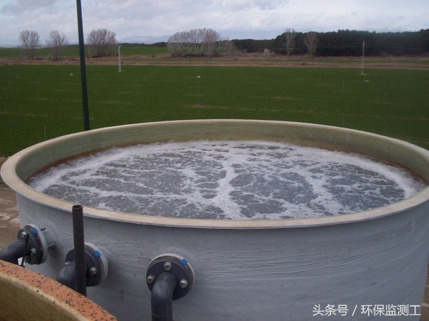 锐意自控系统有限公司,锐意自控是做什么的