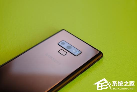 galaxynote9,galaxynote9参数