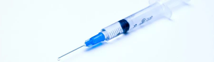 癌症病人发烧吃什么退烧,癌症病人发烧到38-39度是怎么回事