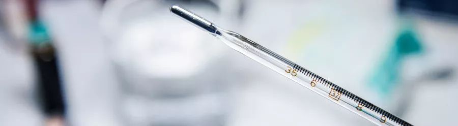 癌症病人发烧吃什么退烧,癌症病人发烧到38-39度是怎么回事