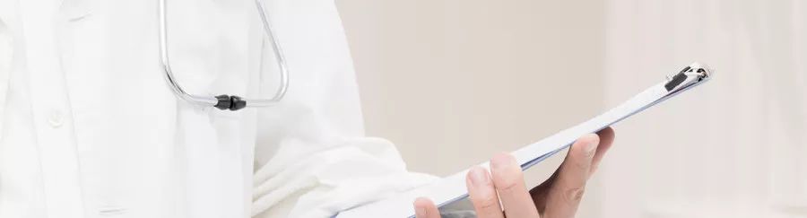 癌症病人发烧吃什么退烧,癌症病人发烧到38-39度是怎么回事