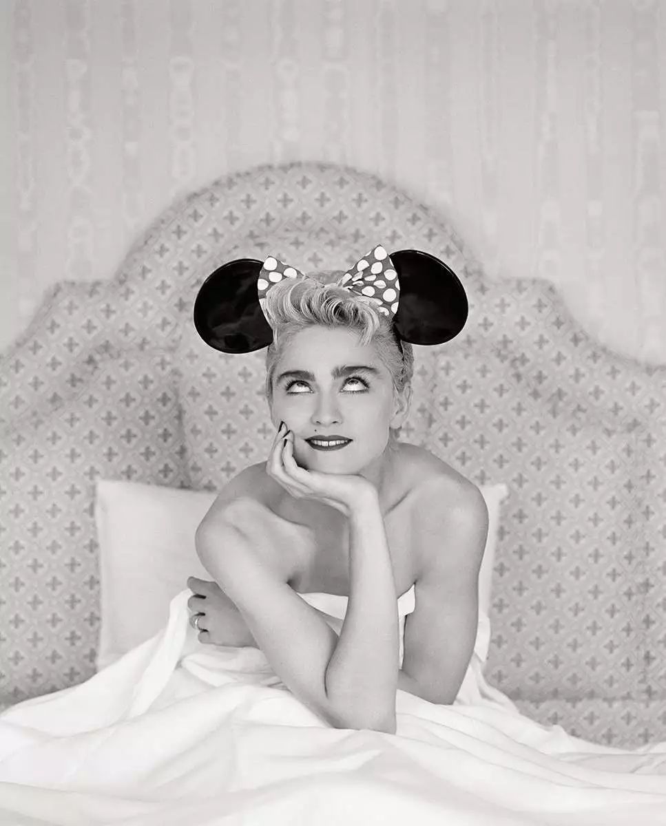 芭莎最漂亮的封面,芭莎封面十位女星