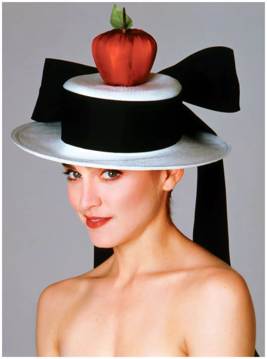 芭莎最漂亮的封面,芭莎封面十位女星