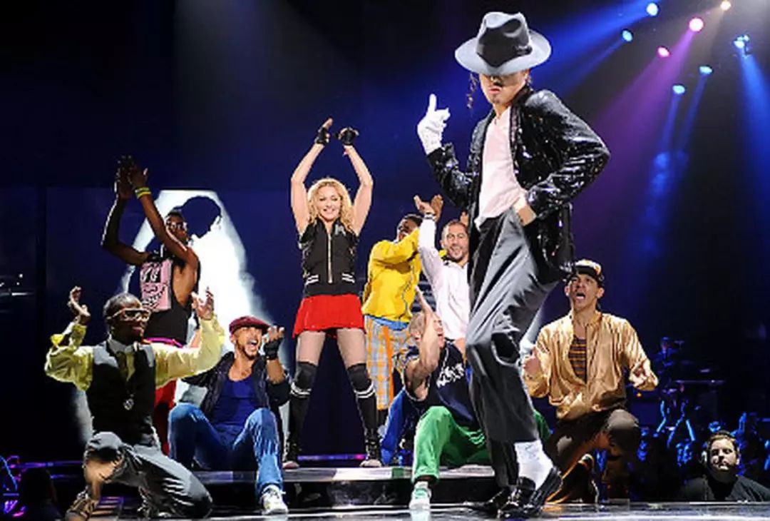 芭莎最漂亮的封面,芭莎封面十位女星