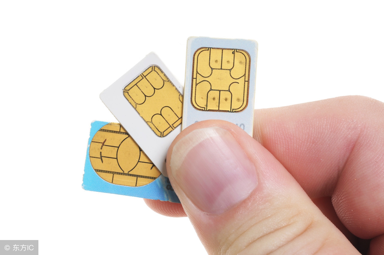 更换手机号前要做几件事,更换手机号有哪些注意事项